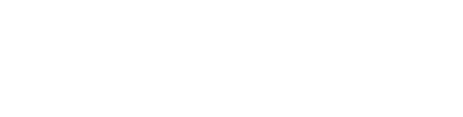 Wissen-schafft-Praxis